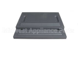 PB502264 Follett Door, Insp Rotomolded 700