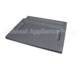 PB502264 Follett Door, Insp Rotomolded 700