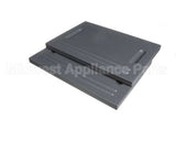 PB502264 Follett Door, Insp Rotomolded 700