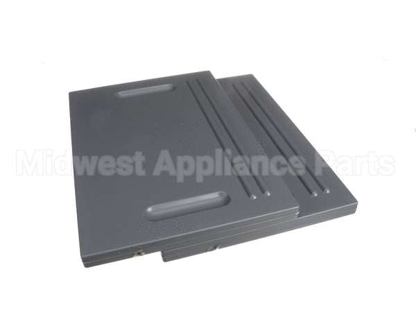 PB502264 Follett Door, Insp Rotomolded 700