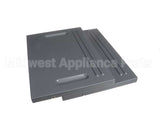 PB502264 Follett Door, Insp Rotomolded 700