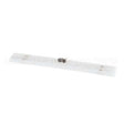 PB502269 Compatible Follett Pair, Brg Strips, New