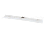 PB502269 Follett Pair, Brg Strips, New