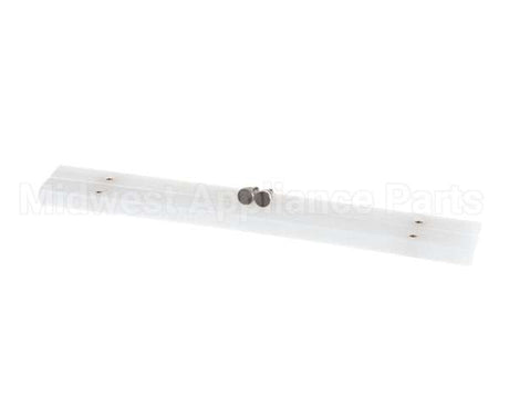 PB502269 Follett Pair, Brg Strips, New