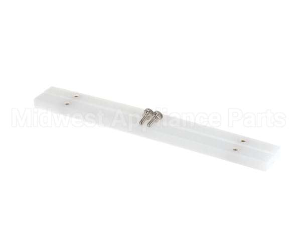 PB502269 Follett Pair, Brg Strips, New