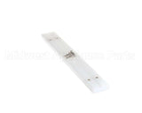 PB502269 Follett Pair, Brg Strips, New