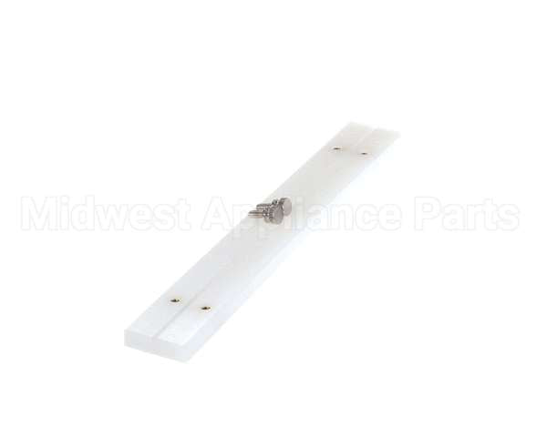 PB502269 Follett Pair, Brg Strips, New