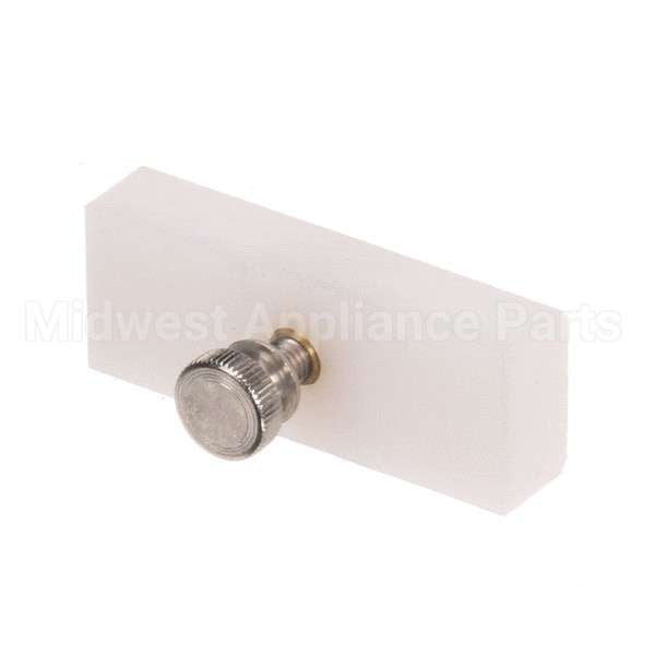 PB502272 Compatible Follett Spacer, Brg, Boltbase