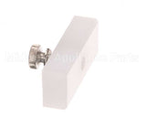 PB502272 Follett Spacer, Brg, Boltbase