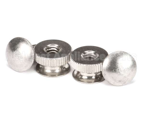 PB502281 Follett Hardware, Ice Chute Bracket