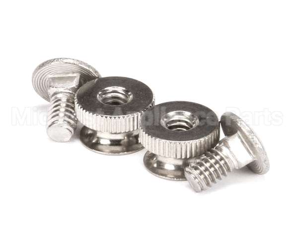 PB502281 Follett Hardware, Ice Chute Bracket