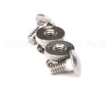 PB502281 Follett Hardware, Ice Chute Bracket