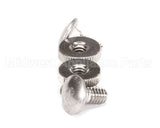 PB502281 Follett Hardware, Ice Chute Bracket