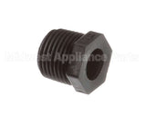 PB502289 Follett Bushing Retaining