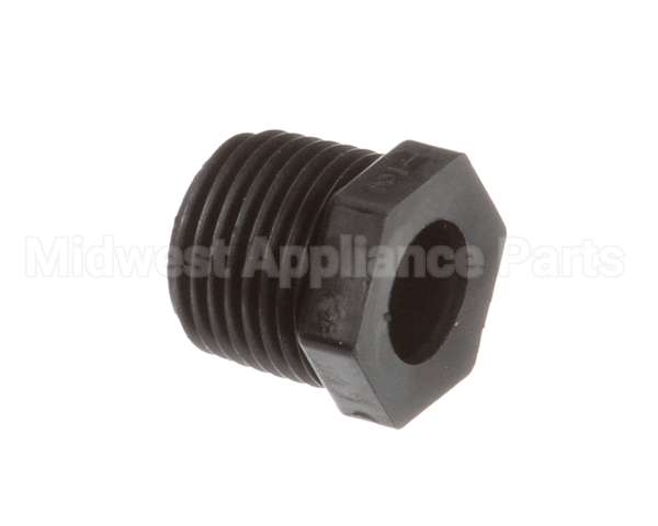 PB502289 Follett Bushing Retaining