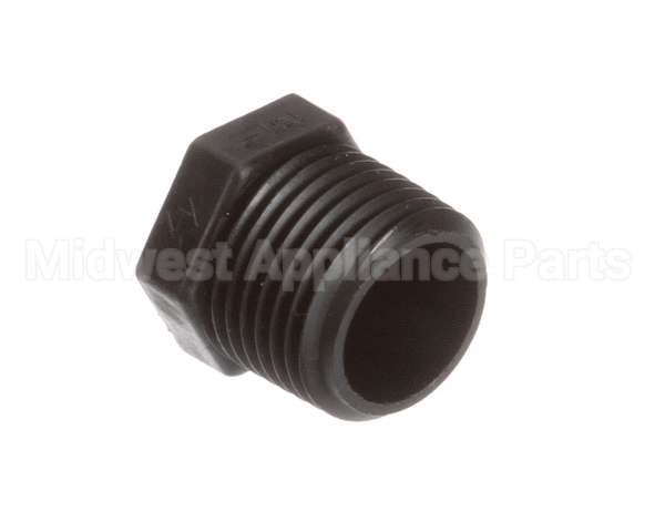 PB502289 Follett Bushing Retaining