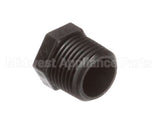 PB502289 Follett Bushing Retaining