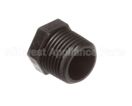 PB502289 Follett Bushing Retaining