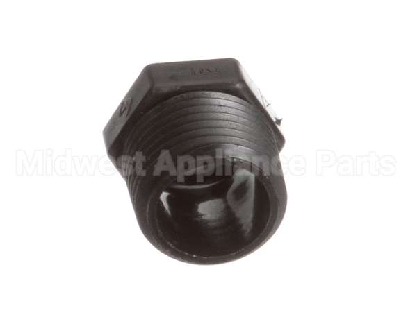 PB502289 Follett Bushing Retaining