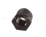 PB502289 Follett Bushing Retaining