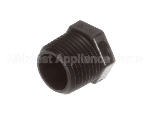 PB502289 Follett Bushing Retaining