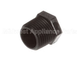 PB502289 Follett Bushing Retaining