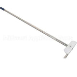 PB502303 Compatible Follett Ice Rake