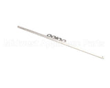 PB502332 Follett Axle, Rotocart