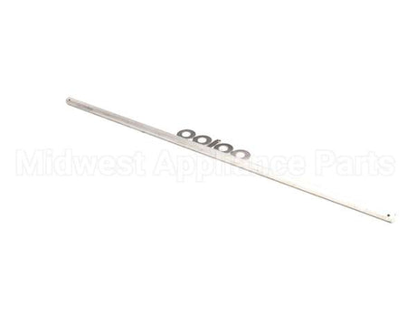 PB502332 Follett Axle, Rotocart