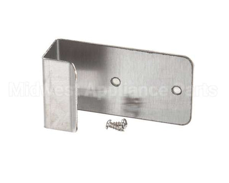 PB502360 Follett Bracket, Ice Shovel