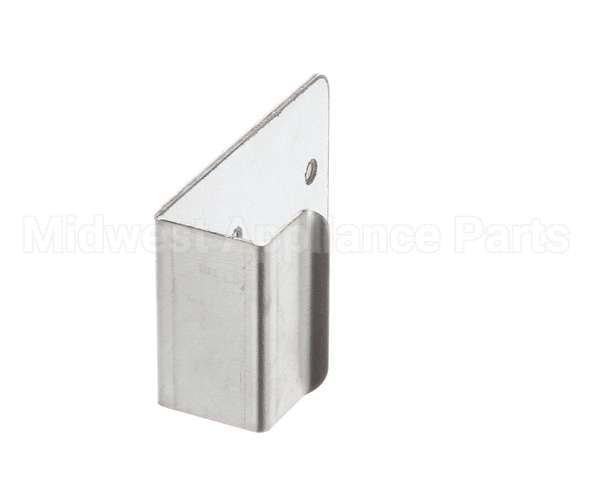 PB502360 Follett Bracket, Ice Shovel