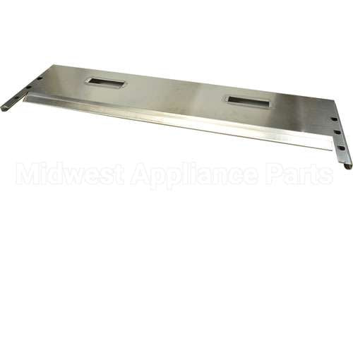 PB502363 Compatible Follett Smartgate, Sd/Dd 42