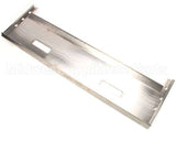 PB502363 Follett Smartgate, Sd/Dd 42