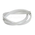 PB502364 Compatible Follett Gasket, Smartgate, 42