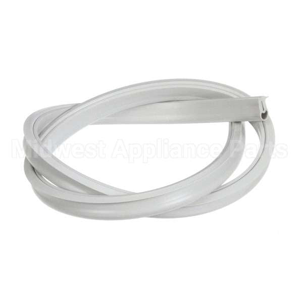PB502364 Compatible Follett Gasket, Smartgate, 42
