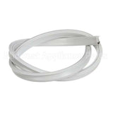 PB502364 Compatible Follett Gasket, Smartgate, 42