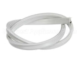 PB502364 Follett Gasket, Smartgate, 42