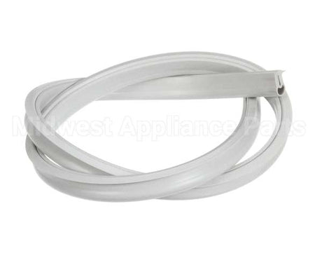 PB502364 Follett Gasket, Smartgate, 42