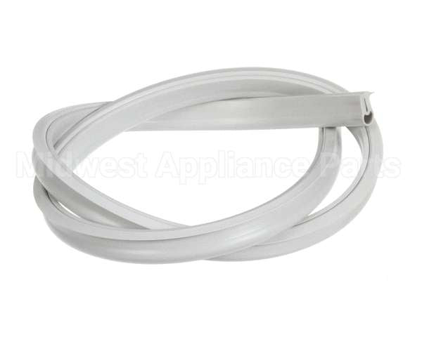 PB502364 Follett Gasket, Smartgate, 42