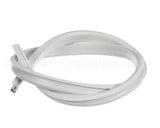 PB502364 Follett Gasket, Smartgate, 42