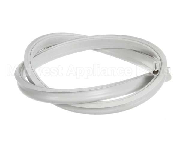 PB502364 Follett Gasket, Smartgate, 42