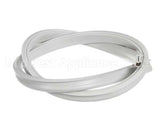 PB502364 Follett Gasket, Smartgate, 42