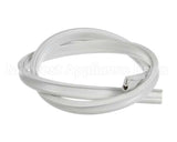 PB502364 Follett Gasket, Smartgate, 42