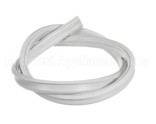 PB502364 Follett Gasket, Smartgate, 42