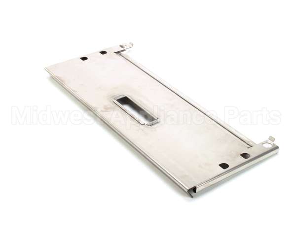 PB502367 Follett Smartgate, Sd Ddur 27