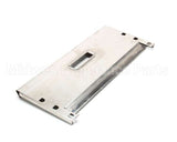 PB502367 Follett Smartgate, Sd Ddur 27