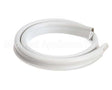 PB502368 Follett Gasket, Smartgate, 27