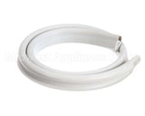 PB502368 Follett Gasket, Smartgate, 27