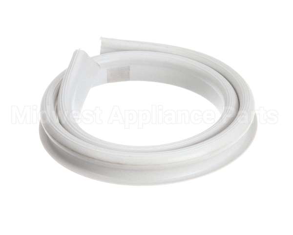 PB502368 Follett Gasket, Smartgate, 27