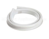 PB502368 Follett Gasket, Smartgate, 27